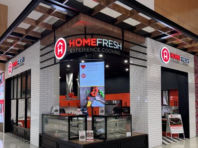 homefresh-experience-cooking-cooking-school-and-ready-meal-store-adelaide-s-0