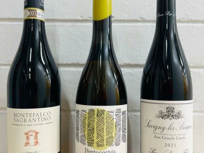 online-wine-store-subscription-based-national-opportunity-7