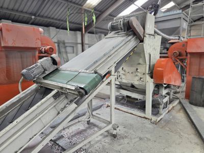 valuable-metals-recycling-business-lithgow-nsw-7