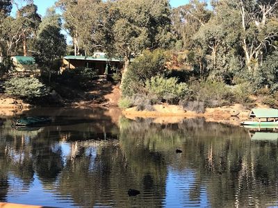 freehold-land-and-caravan-park-accommodation-business-toodyay-wa-1