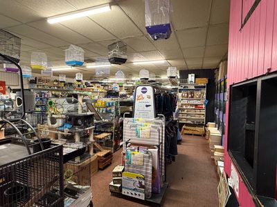 retail-pet-supplies-business-tamworth-nsw-1