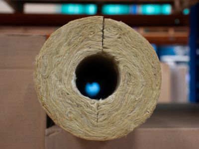 insulation-supplies-import-and-wholesale-emu-heights-sydney-nsw-4