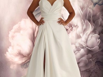 bridal-and-formal-wear-urgent-sale-springwood-qld-1