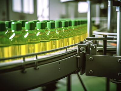 food-manufacturing-and-import-export-business-sydney-nsw-0