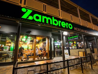 high-performing-zambrero-franchise-mildura-cbd-vic-0