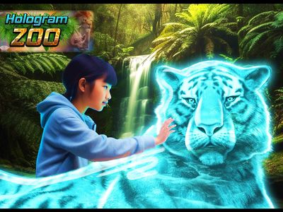 welcome-to-the-future-of-entertainment-the-hologram-zoo-sydney-nsw-5