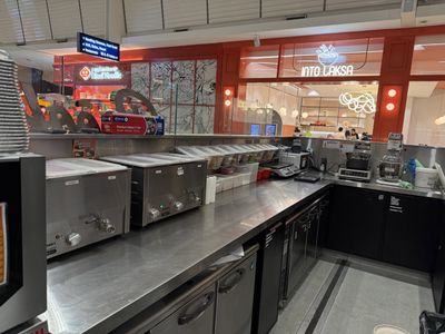 brooklyn-donuts-franchise-rhodes-sydney-nsw-6