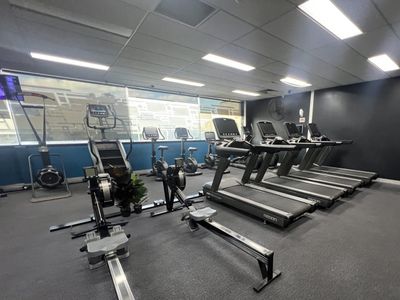 under-offer-modern-24-7-fitness-centre-hawthorn-vic-4