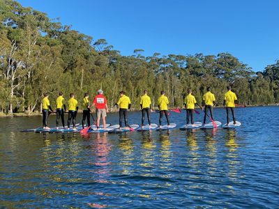award-winning-outdoor-education-and-experience-business-shoalhaven-nsw-5