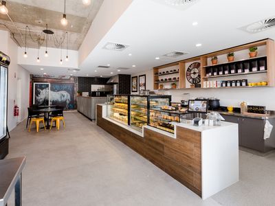 busy-cafe-and-corporate-catering-service-perth-wa-2