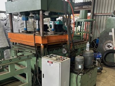 tyre-recycling-and-rubber-manufacturing-opportunity-rutherford-nsw-6