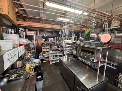 high-profit-seafood-takeaway-bowden-sa-7