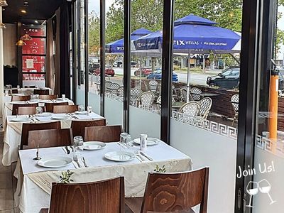 authentic-greek-restaurant-melbourne-vic-1