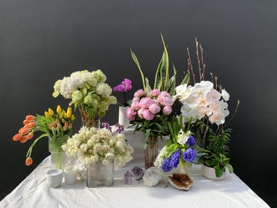 established-and-highly-regarded-retail-florist-northern-suburbs-vic-0