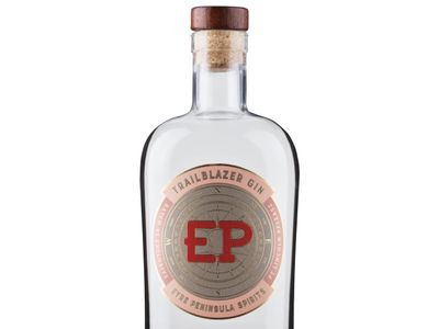 spirits-and-liqueur-manufacturing-business-port-lincoln-sa-7