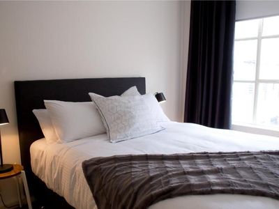 melbourne-cbd-leasehold-accommodation-business-opportunity-vic-1