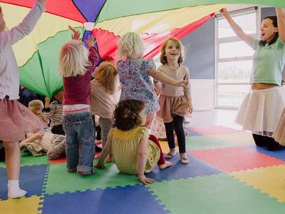 early-learning-music-dance-and-drama-classes-canberra-act-6