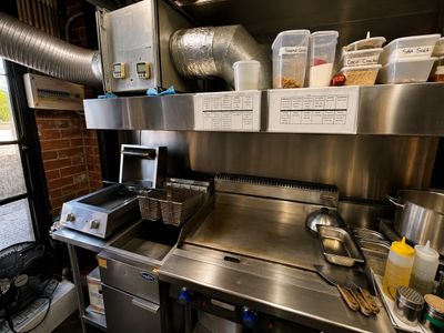 well-established-fish-and-chips-and-seafood-business-bowden-sa-1