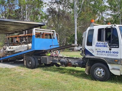 licensed-24-7-towing-business-maryborough-qld-4