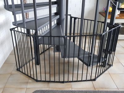 customized-high-quality-child-safety-gates-and-barriers-melbourne-vic-7
