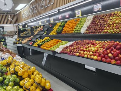 under-offer-fruit-and-vegetables-retail-shop-brisbane-qld-1