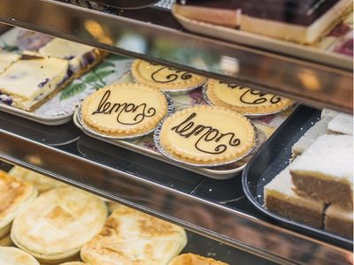 iconic-regional-bakery-cafe-bunyip-vic-4