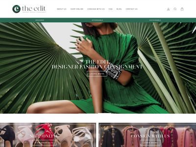 luxury-fashion-consignment-business-257k-peak-turnover-run-from-home-0