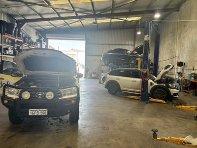 independent-automotive-mechanical-workshop-canning-vale-wa-7