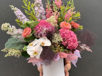 established-and-highly-regarded-retail-florist-northern-suburbs-vic-1