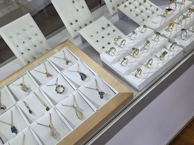retail-jewellery-watches-amp-giftware-business-yass-nsw-5