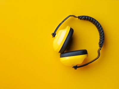 occupational-noise-management-business-adelaide-sa-0
