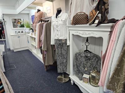 retail-fashion-and-accessories-store-east-gosford-7