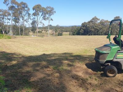 consistent-acreage-mowing-business-sunshine-coast-qld-5