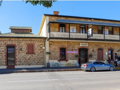 junction-hotel-freehold-going-concern-fhgc-including-buildings-and-business-1