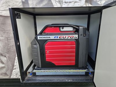 food-trailer-business-for-sale-italian-woodfire-pizza-sydney-nsw-6