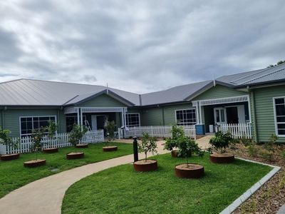 fencing-supply-and-installation-port-macquarie-nsw-4