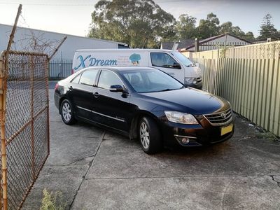 highly-profitable-dry-cleaning-business-toongabbie-nsw-6