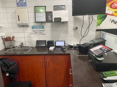 restaurant-lease-with-fully-equipped-commercial-kitchen-arncliffe-nsw-3