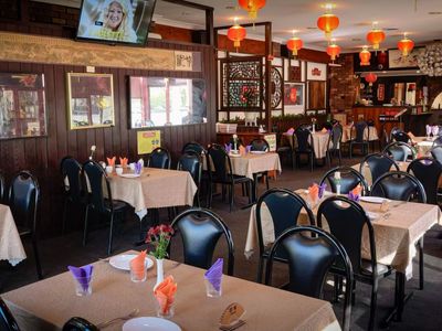 charming-family-restaurant-for-sale-central-coast-nsw-9