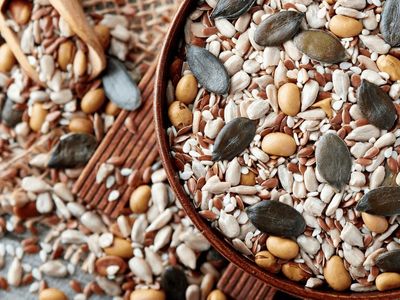 retail-and-online-bulk-wholefoods-business-moonee-ponds-vic-4