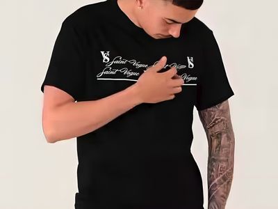 online-clothing-fashion-brand-saint-vogue-national-opportunity-0