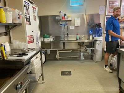 family-run-takeaway-business-and-deli-rockingham-wa-7