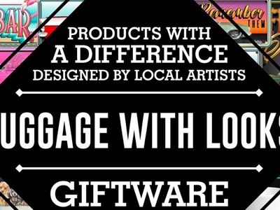online-wholesale-and-retail-giftware-sunshine-coast-qld-0