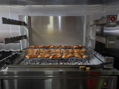 charcoal-chicken-and-takeaway-meals-brisbane-qld-1
