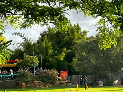 under-offer-licensed-bar-with-dine-in-and-takeaway-margaret-river-wa-9