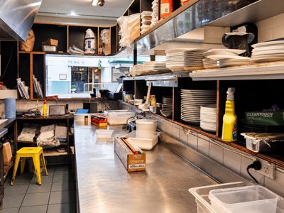 established-seafood-restaurant-for-sale-sydney-inner-west-nsw-4