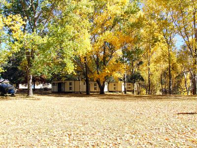caravan-park-and-lifestyle-business-in-prime-location-anglers-reach-nsw-1