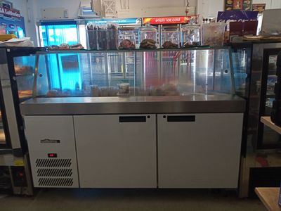 milk-bar-grocery-and-takeaway-food-port-lincoln-sa-9