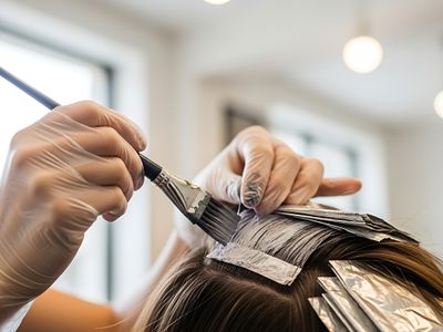 seaside-hairdressing-salon-gosford-central-coast-nsw-2