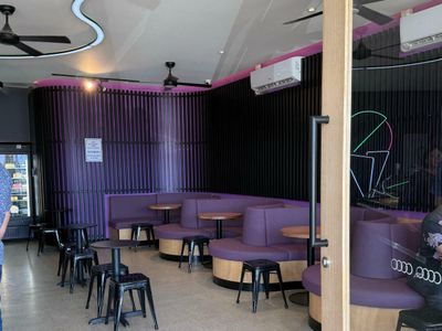 profitable-dessert-bar-in-a-prime-location-mildura-vic-1